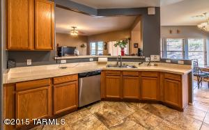 13641 E Hampden Green Way, Vail, AZ 85641 photo 19
