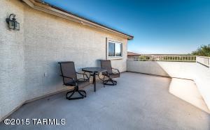 13641 E Hampden Green Way, Vail, AZ 85641 photo 29