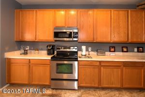 13641 E Hampden Green Way, Vail, AZ 85641 photo 18