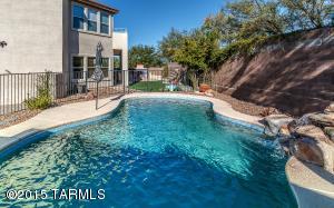 13641 E Hampden Green Way, Vail, AZ 85641 photo 6