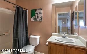 13641 E Hampden Green Way, Vail, AZ 85641 photo 23