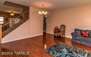 13641 E Hampden Green Way, Vail, AZ 85641 photo 12