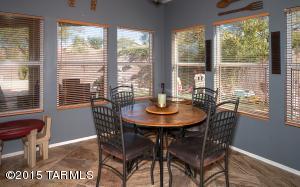 13641 E Hampden Green Way, Vail, AZ 85641 photo 17