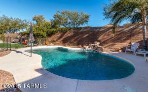 13641 E Hampden Green Way, Vail, AZ 85641 photo 5