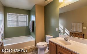 13641 E Hampden Green Way, Vail, AZ 85641 photo 26