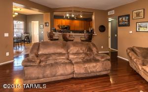 13641 E Hampden Green Way, Vail, AZ 85641 photo 14
