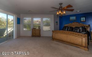 13641 E Hampden Green Way, Vail, AZ 85641 photo 24