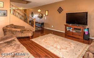 13641 E Hampden Green Way, Vail, AZ 85641 photo 15