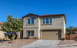 13641 E Hampden Green Way, Vail, AZ 85641 photo 2