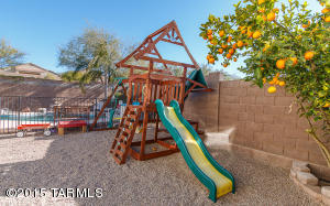 13641 E Hampden Green Way, Vail, AZ 85641 photo 4