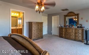 13641 E Hampden Green Way, Vail, AZ 85641 photo 25