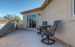 13641 E Hampden Green Way, Vail, AZ 85641 photo 28