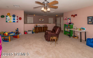 13641 E Hampden Green Way, Vail, AZ 85641 photo 33