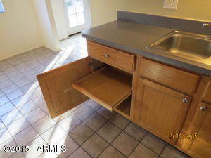8564 E 18th, Tucson, AZ 85710 photo 9