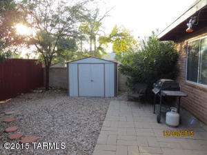 8564 E 18th, Tucson, AZ 85710 photo 28