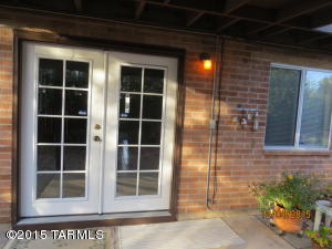 8564 E 18th, Tucson, AZ 85710 photo 26