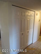 8564 E 18th, Tucson, AZ 85710 photo 22