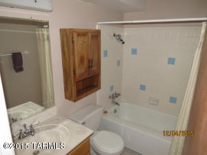 8564 E 18th, Tucson, AZ 85710 photo 21