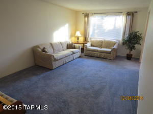 8564 E 18th, Tucson, AZ 85710 photo 3