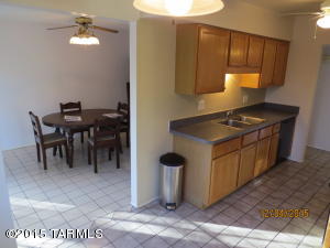 8564 E 18th, Tucson, AZ 85710 photo 6