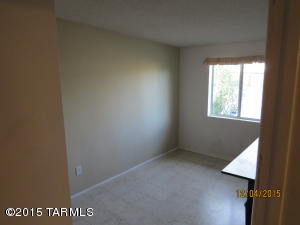8564 E 18th, Tucson, AZ 85710 photo 18