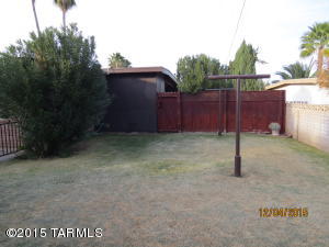 8564 E 18th, Tucson, AZ 85710 photo 32