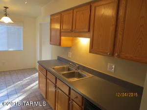 8564 E 18th, Tucson, AZ 85710 photo 10