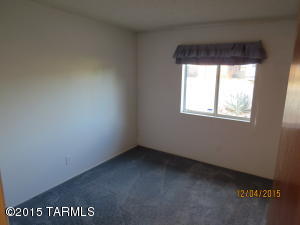 8564 E 18th, Tucson, AZ 85710 photo 20