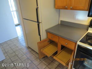8564 E 18th, Tucson, AZ 85710 photo 8