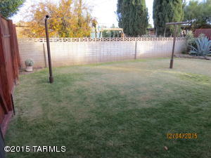 8564 E 18th, Tucson, AZ 85710 photo 31