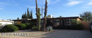 8564 E 18th, Tucson, AZ 85710 photo 35
