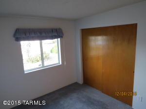 8564 E 18th, Tucson, AZ 85710 photo 19