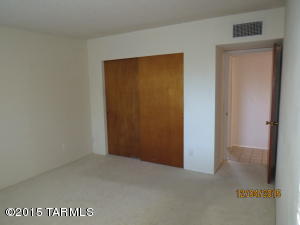 8564 E 18th, Tucson, AZ 85710 photo 14