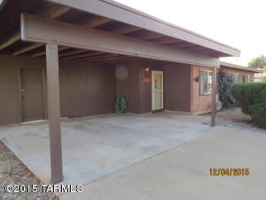 8564 E 18th, Tucson, AZ 85710 photo 34