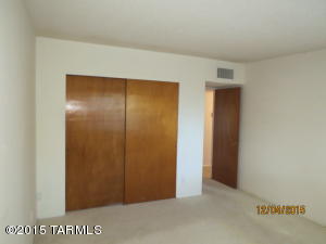 8564 E 18th, Tucson, AZ 85710 photo 15