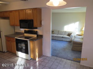 8564 E 18th, Tucson, AZ 85710 photo 11
