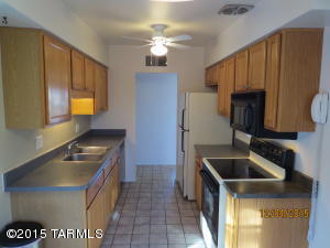 8564 E 18th, Tucson, AZ 85710 photo 12