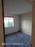 8564 E 18th, Tucson, AZ 85710 photo 25