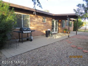8564 E 18th, Tucson, AZ 85710 photo 29