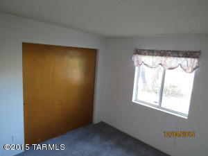 8564 E 18th, Tucson, AZ 85710 photo 24