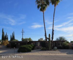 8564 E 18th, Tucson, AZ 85710 photo 33