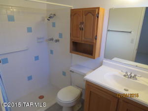 8564 E 18th, Tucson, AZ 85710 photo 16
