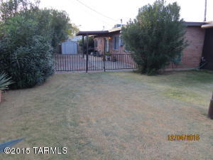 8564 E 18th, Tucson, AZ 85710 photo 30