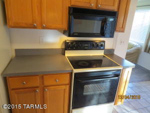 8564 E 18th, Tucson, AZ 85710 photo 7