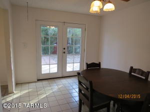 8564 E 18th, Tucson, AZ 85710 photo 5