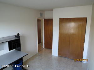 8564 E 18th, Tucson, AZ 85710 photo 17