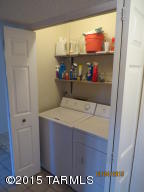 8564 E 18th, Tucson, AZ 85710 photo 23