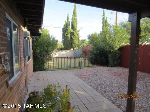 8564 E 18th, Tucson, AZ 85710 photo 27