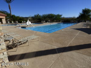 13999 E Stanhope Blvd, Vail, AZ 85641 photo 36
