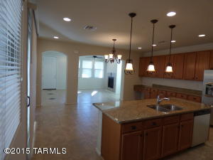 13999 E Stanhope Blvd, Vail, AZ 85641 photo 19